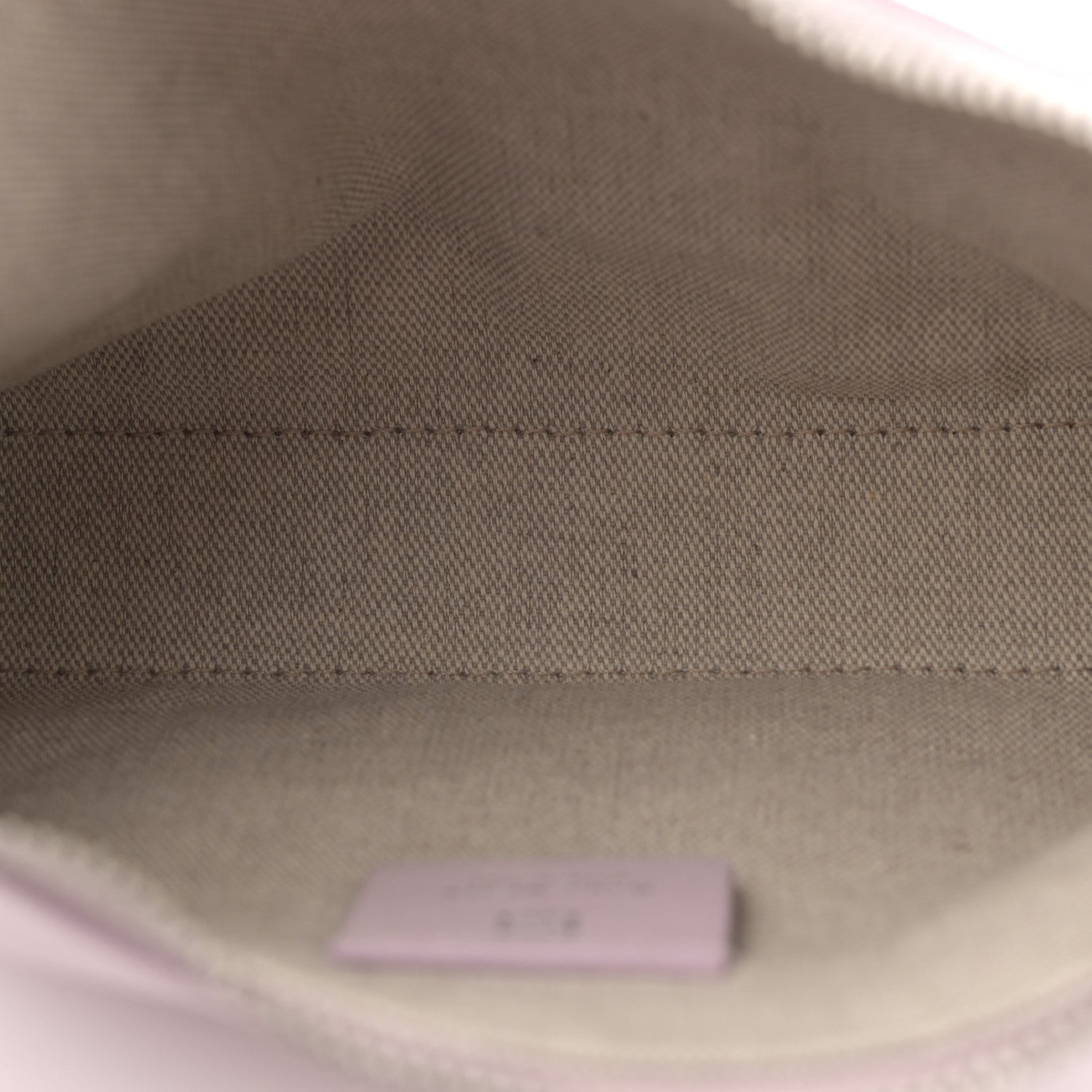 Givenchy Aged Calfskin Mini Voyou Boyfriend Party Bag Old Pink 5 of 10