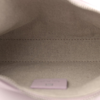 Givenchy Aged Calfskin Mini Voyou Boyfriend Party Bag Old Pink 5 of 10
