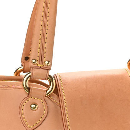 Louis Vuitton Monogram Boetie PM 9 of 10
