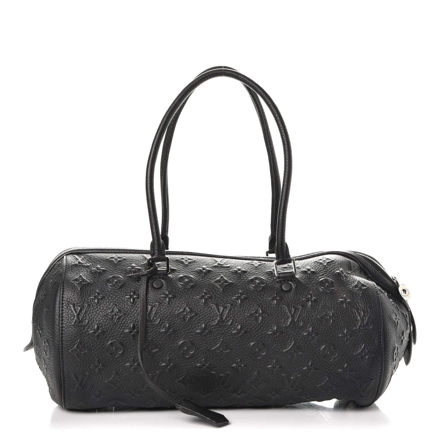 Monogram Revelation Neo Papillon GM Black