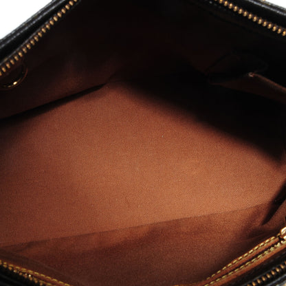Louis Vuitton Monogram Cabas Piano 7 of 7