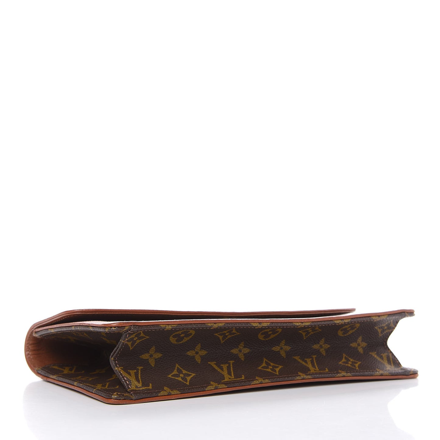Monogram Pochette Dame 29