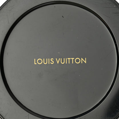 Louis Vuitton Trunk Malles Snow Globe Boule A Neige 6 of 6