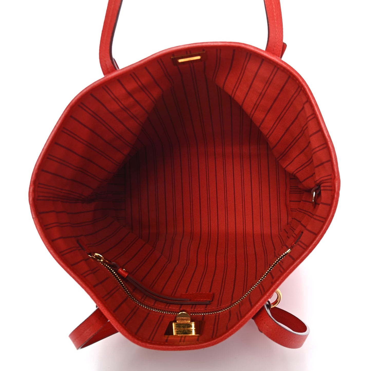 Empreinte Citadine PM Orient