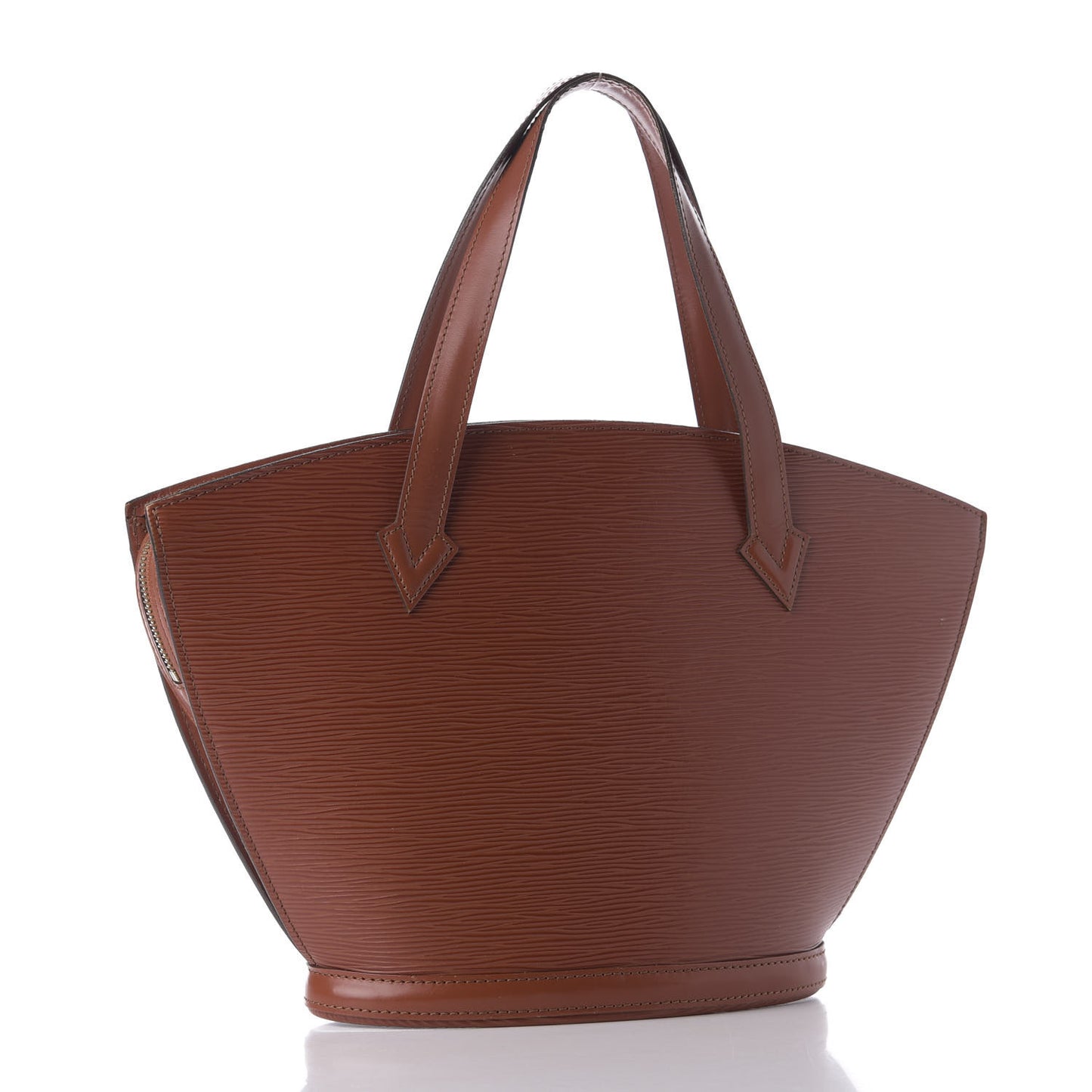 Epi Saint Jacques PM Fawn