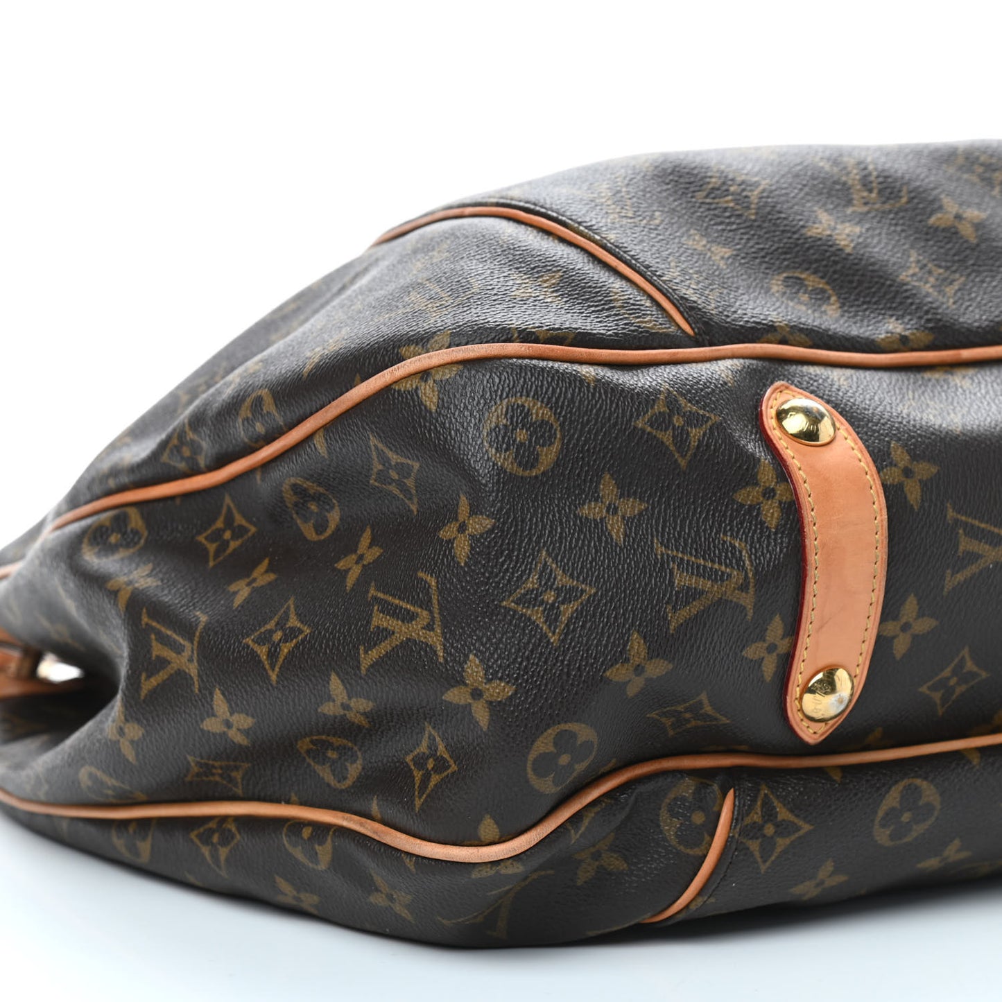 Monogram Galliera GM