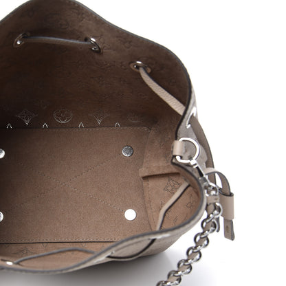 Louis Vuitton Mahina Bella Galet 5 of 8