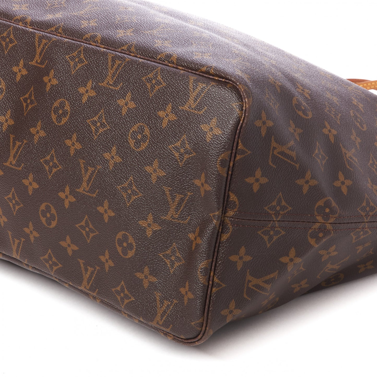 Monogram Neverfull GM