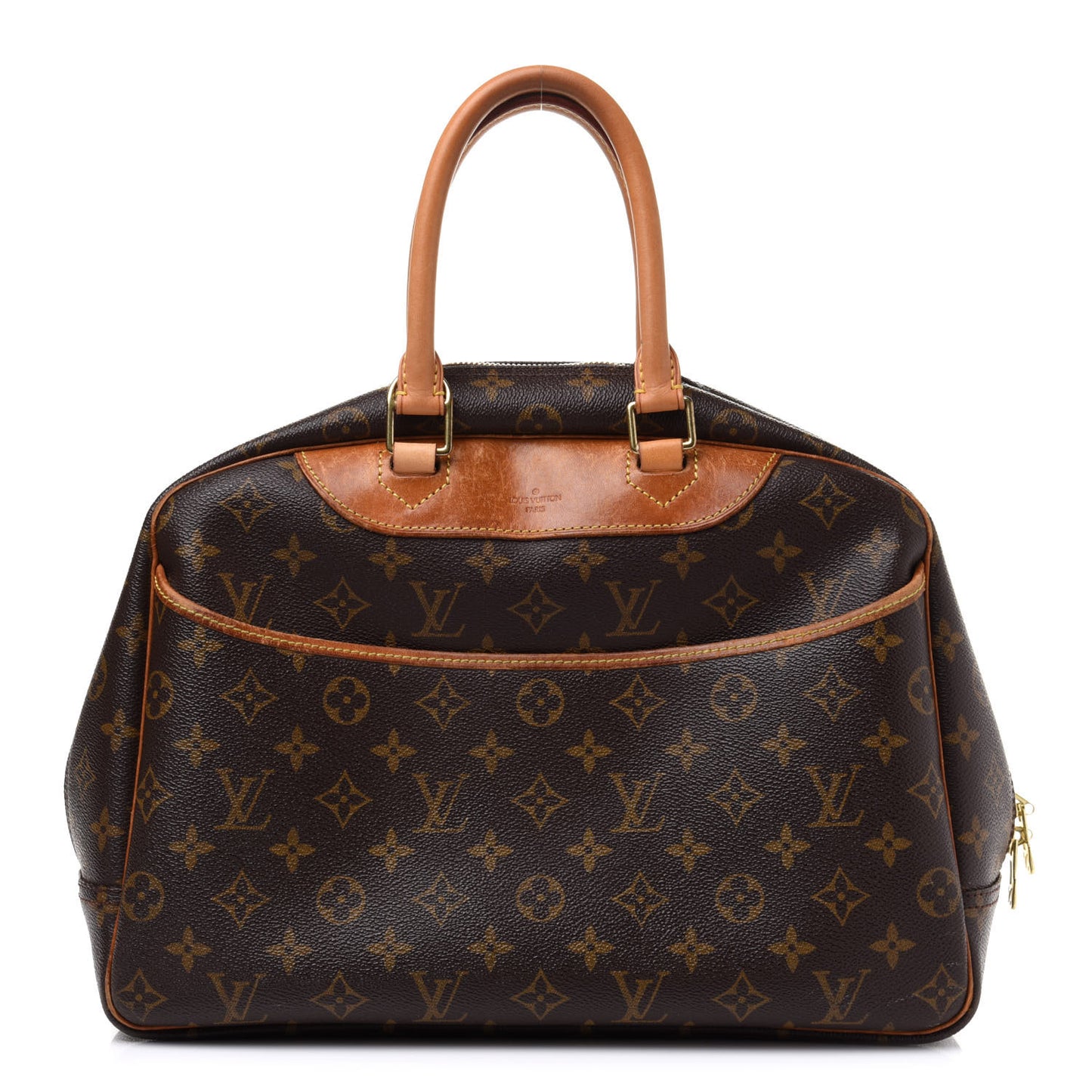 Monogram Deauville