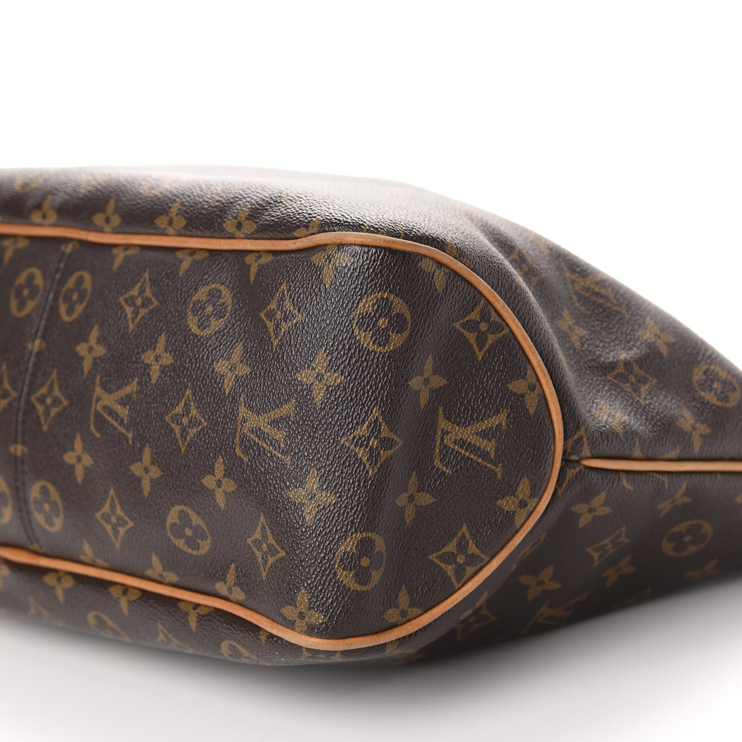 Louis Vuitton Monogram Delightful PM 7 of 10