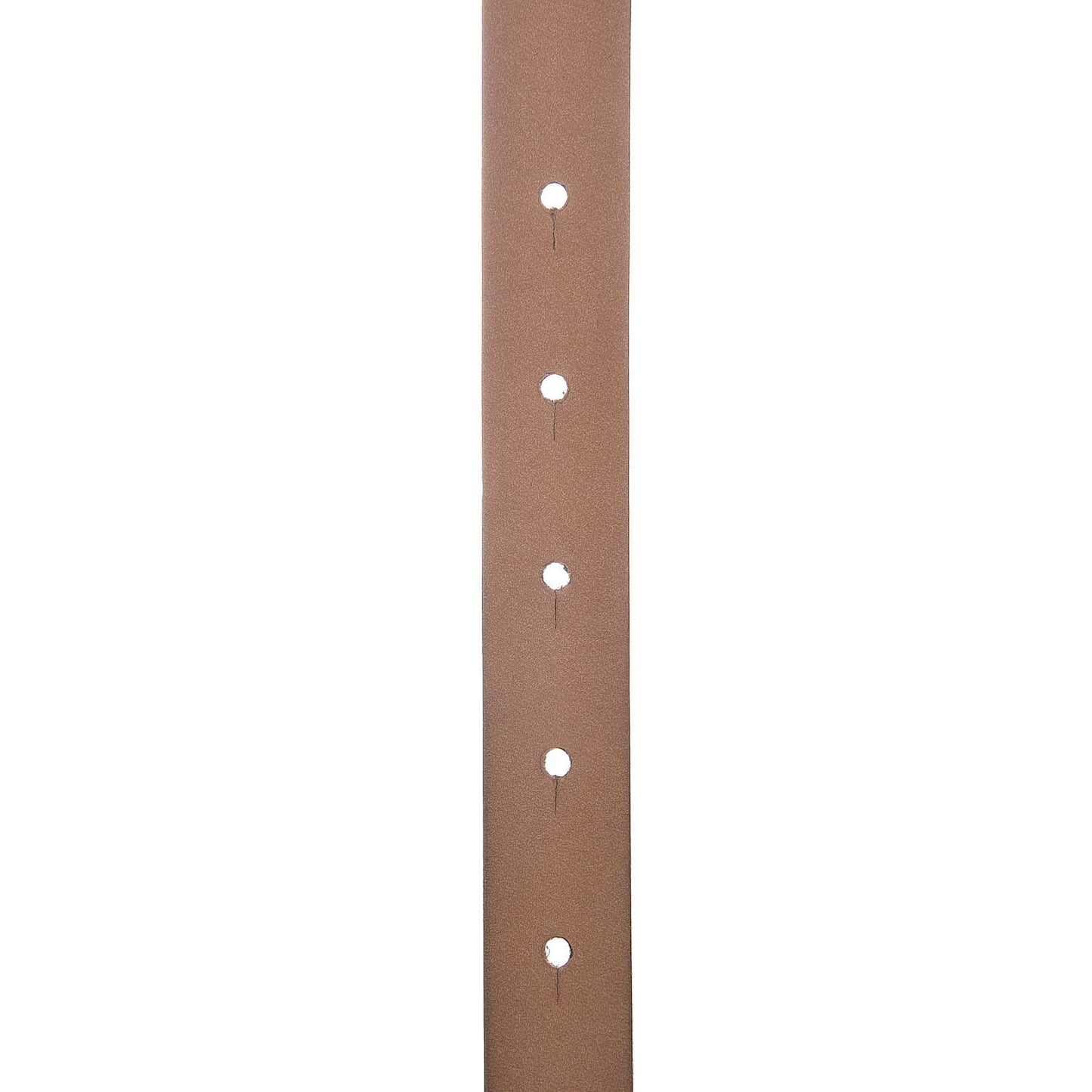 Calfskin CC Belt 85 34 Black