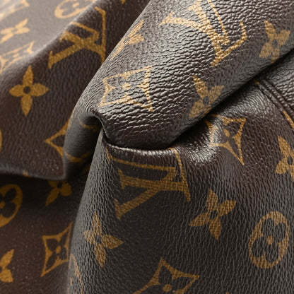 Louis Vuitton Monogram Artsy MM 7 of 10