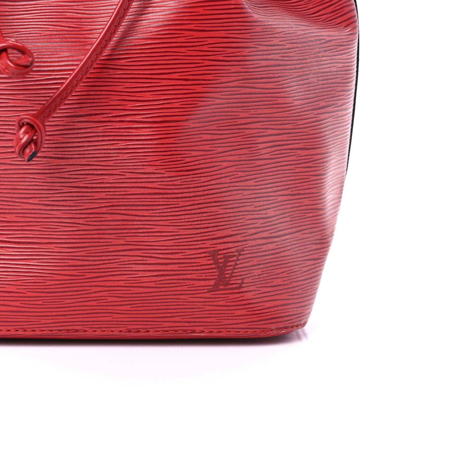 Epi Petit Noe Castillan Red