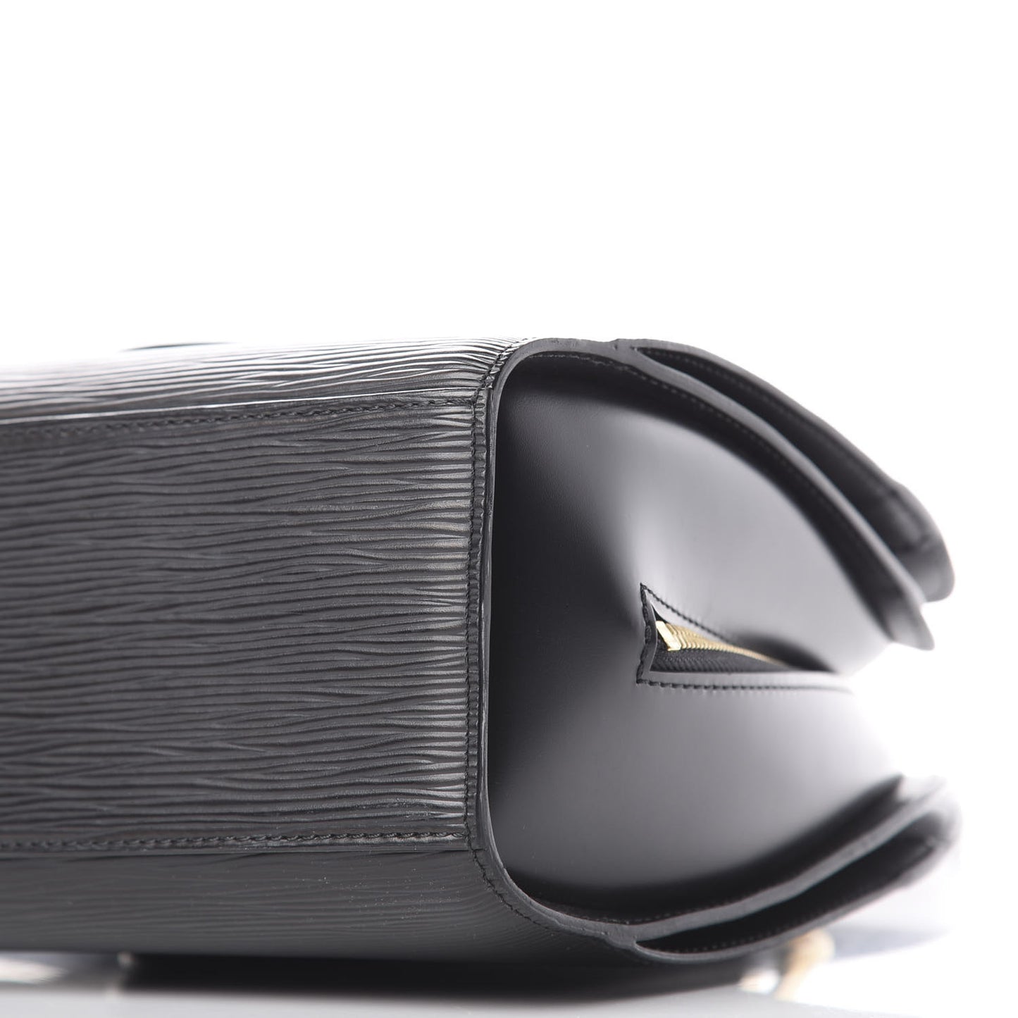 Epi Pont-Neuf Black