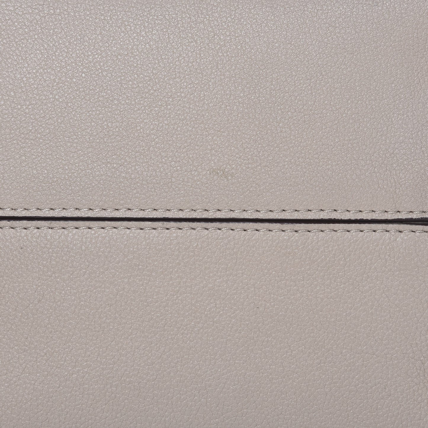 Calfskin Tournon Galet