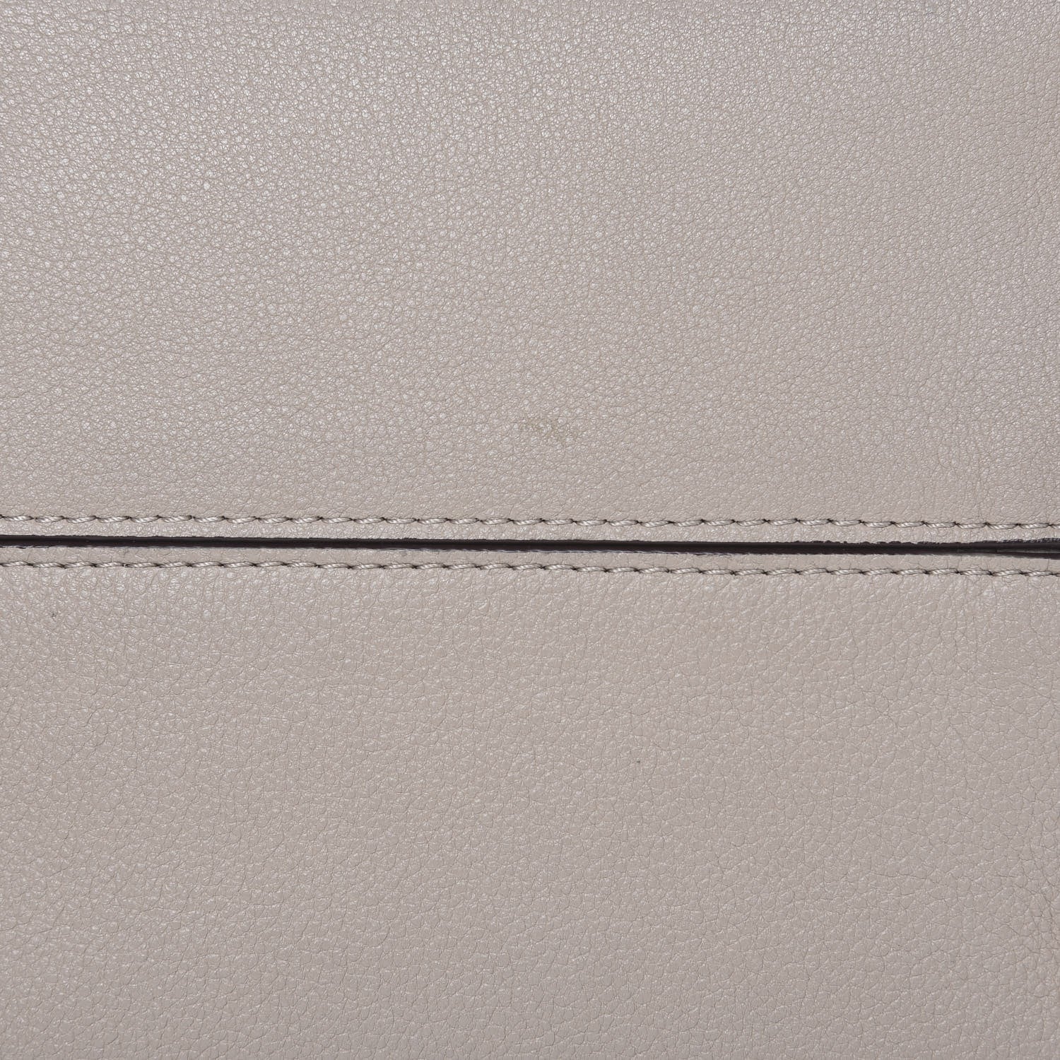 Louis Vuitton Calfskin Tournon Galet 9 of 12