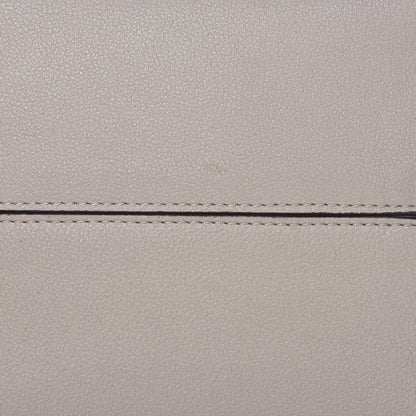 Louis Vuitton Calfskin Tournon Galet 9 of 12