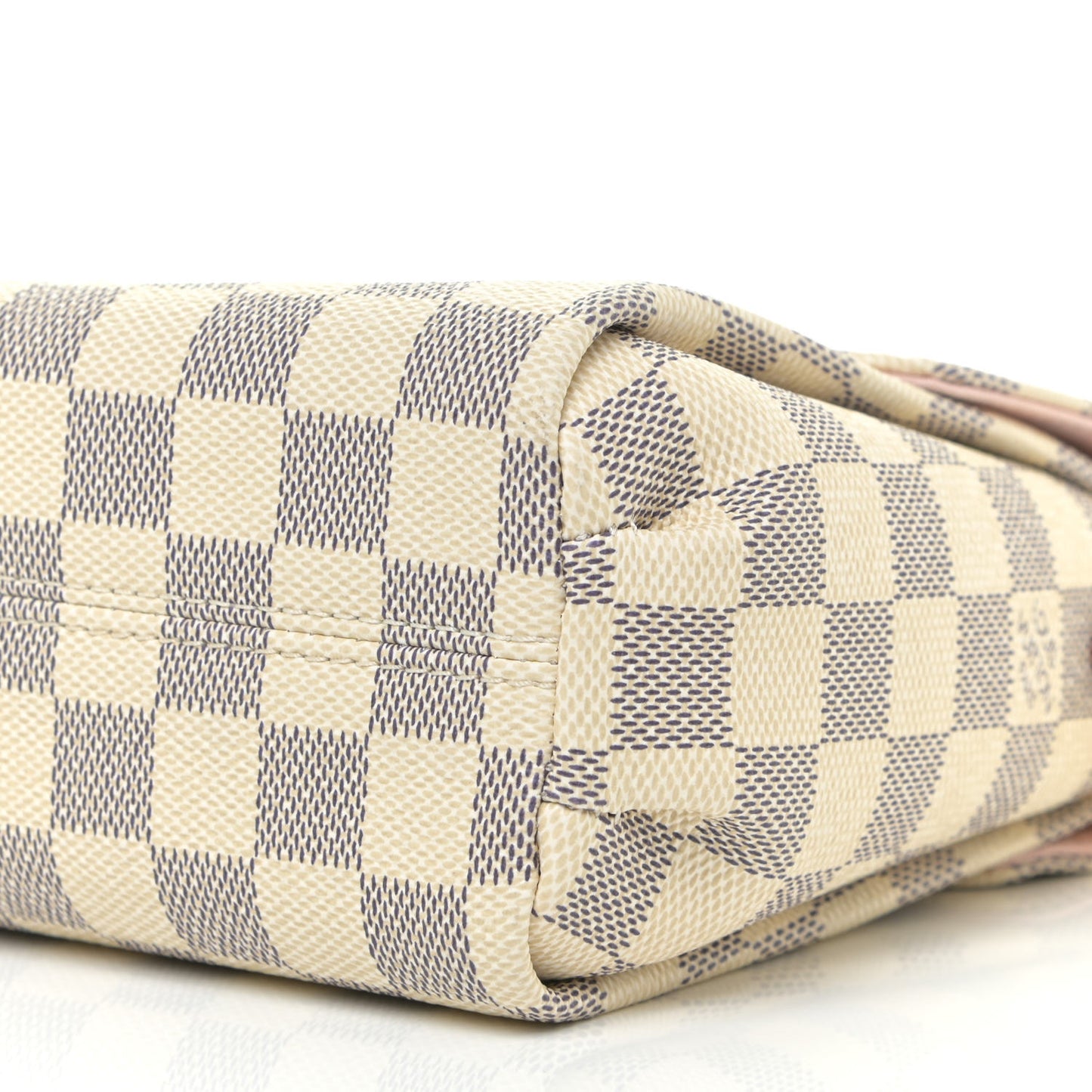 Damier Azur Croisette