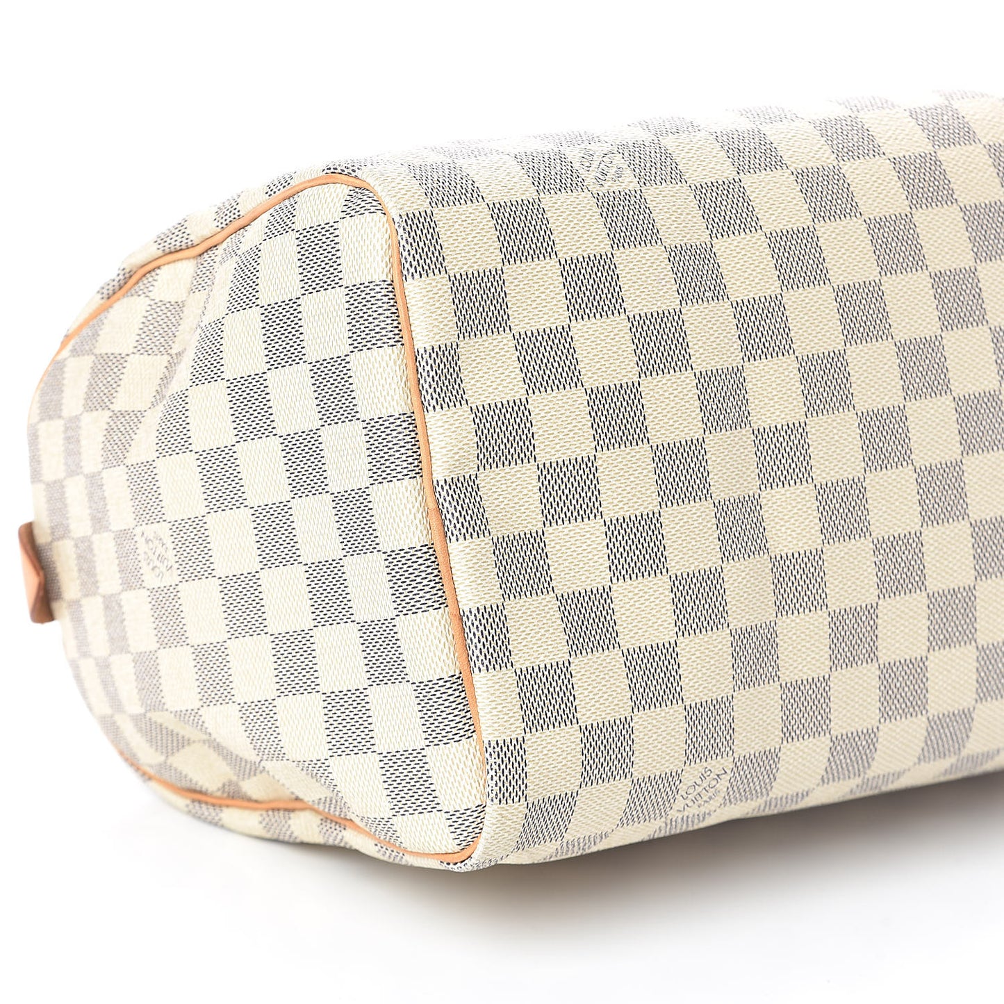 Damier Azur Speedy 30