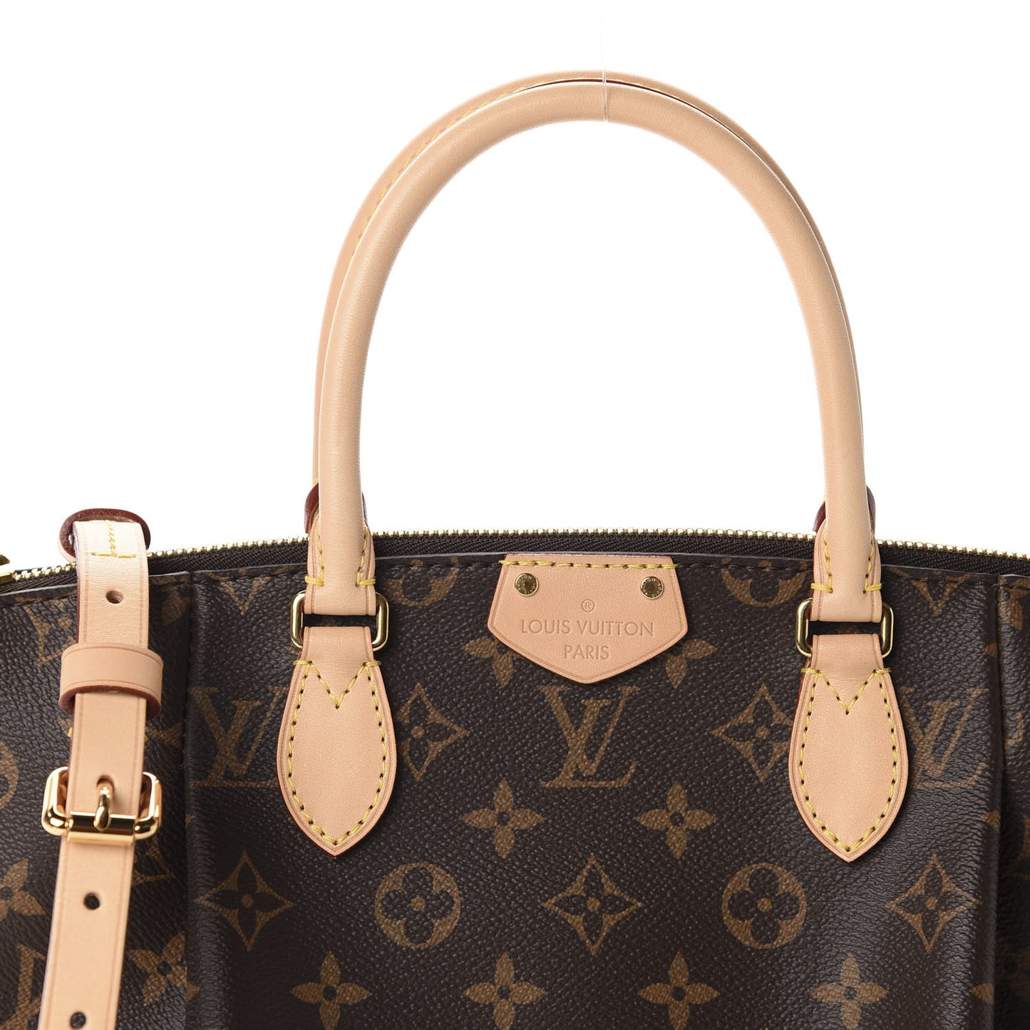 Monogram Turenne PM