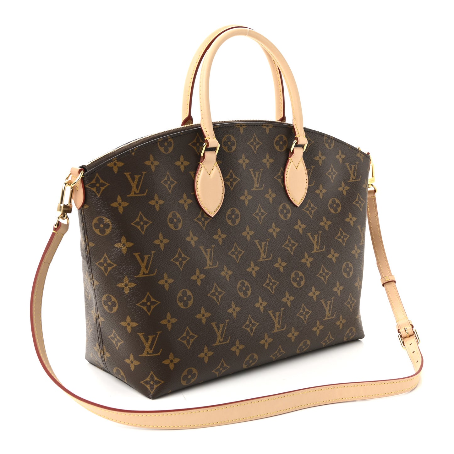 Monogram Boetie MM NM