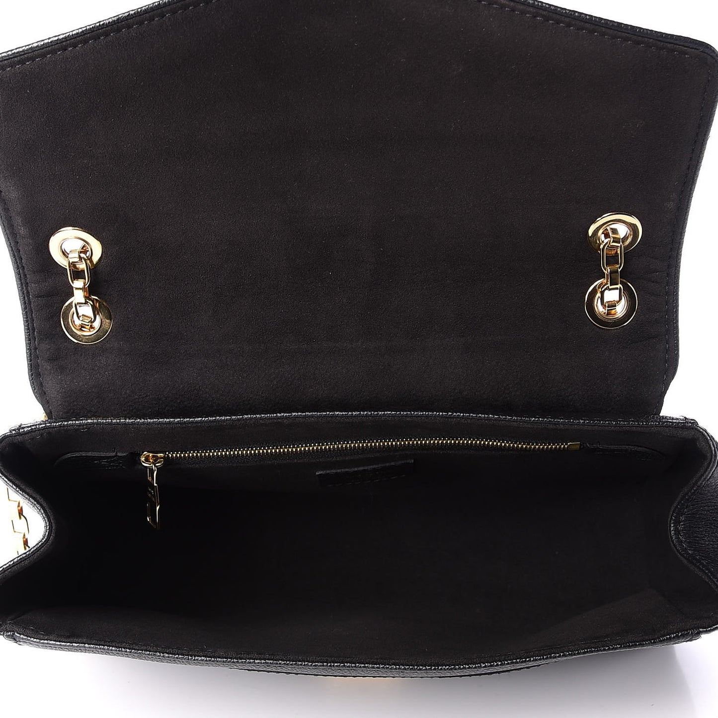 Empreinte Saint Germain PM Black
