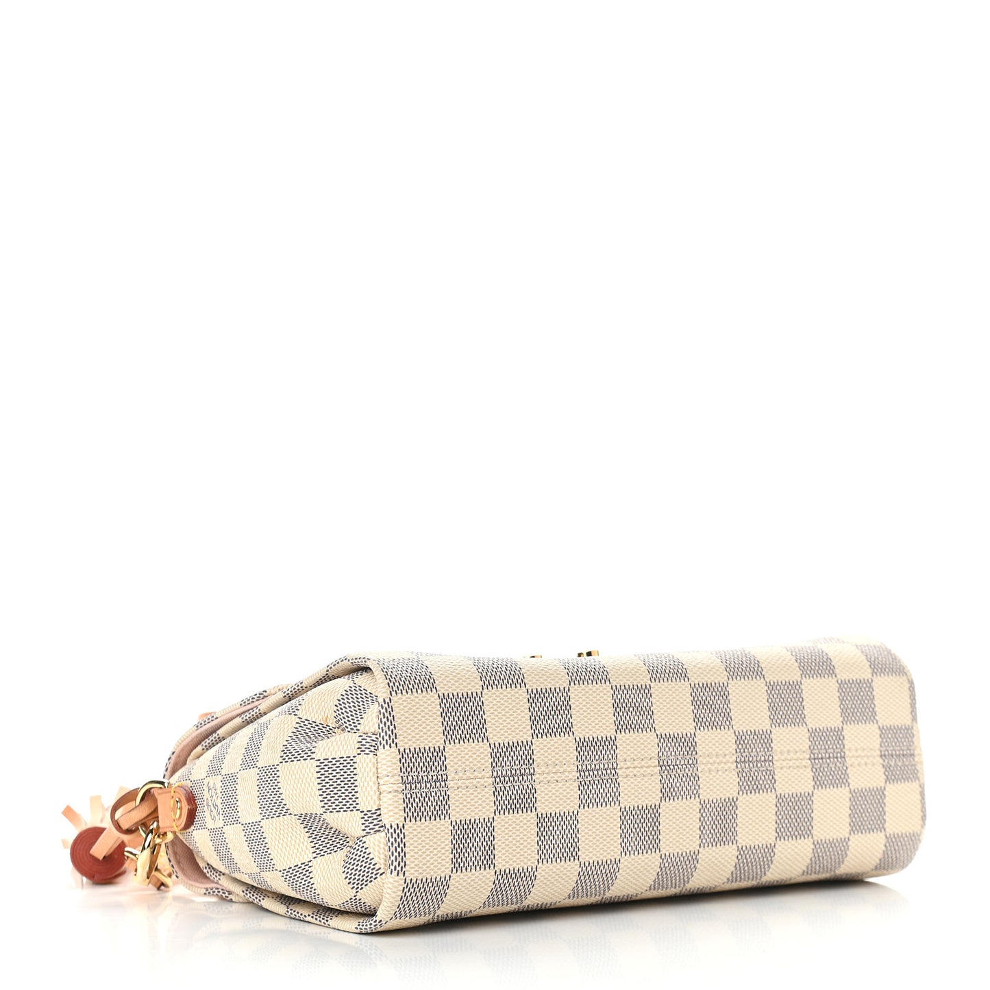 Damier Azur Croisette