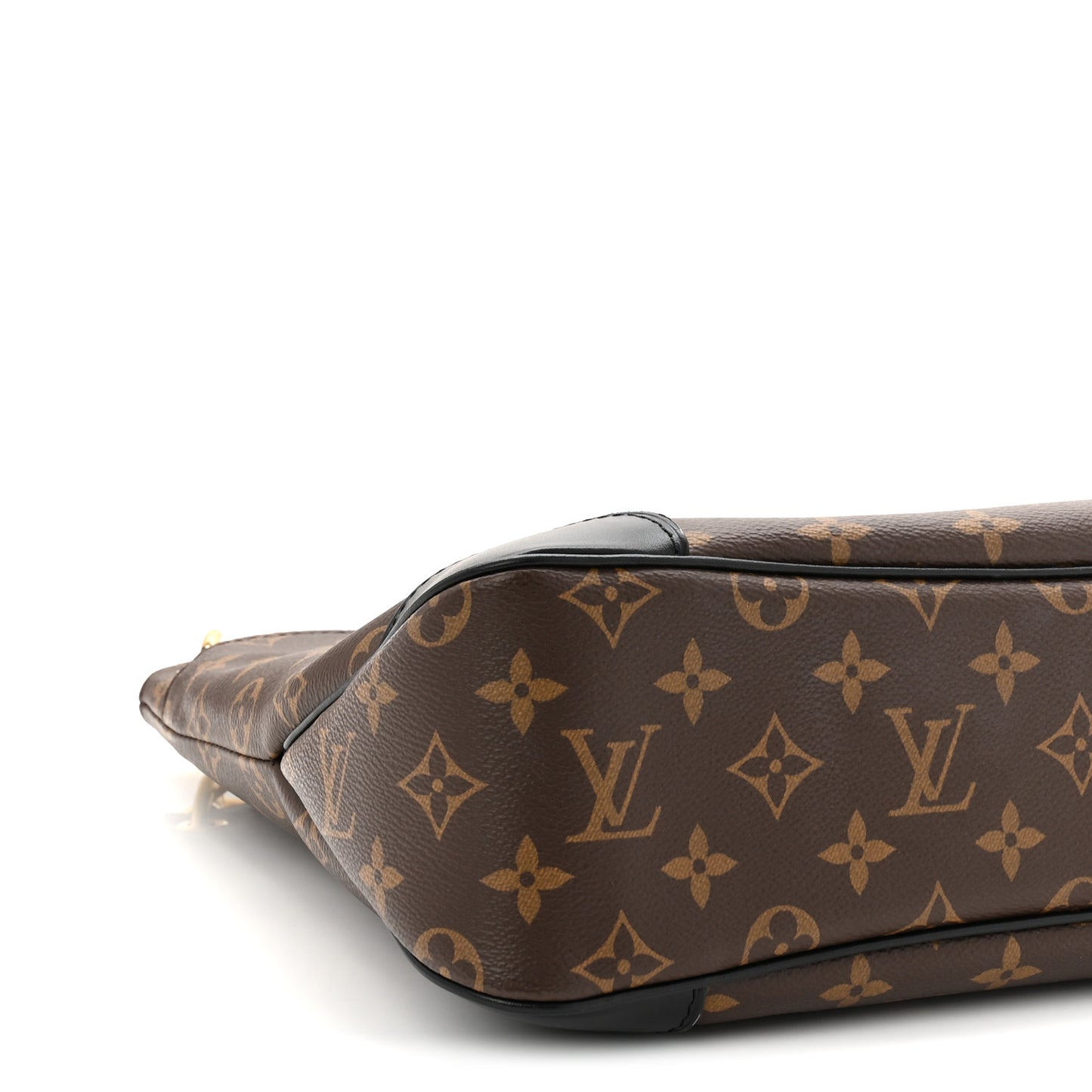 Monogram Odeon MM Black