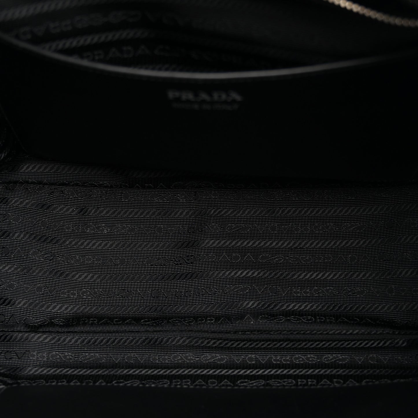 City Calf Dinosaur Bauletto Black