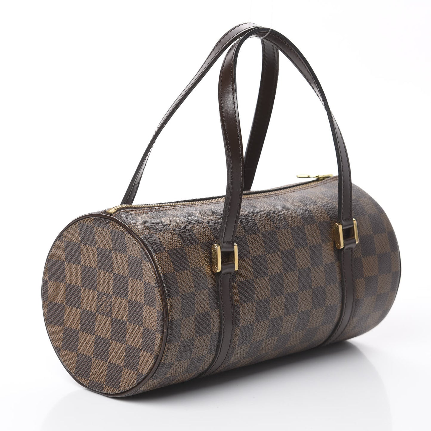 Damier Ebene Papillon 26