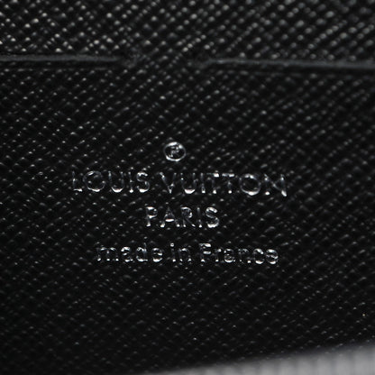 Louis Vuitton Epi Twist Chain Wallet Metal 6 of 7