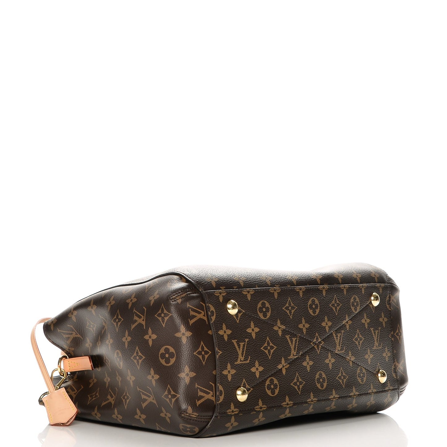 Monogram Montaigne GM
