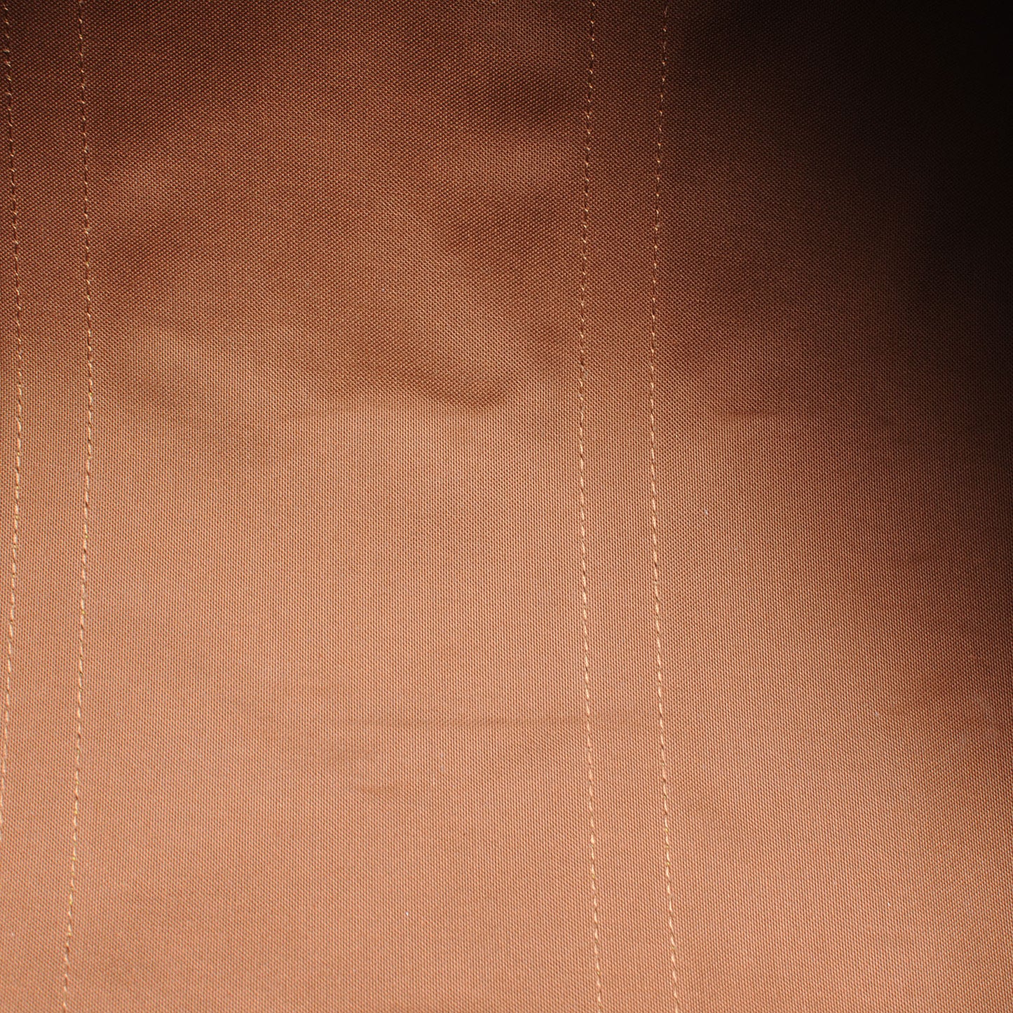 Monogram Keepall Bandouliere 60