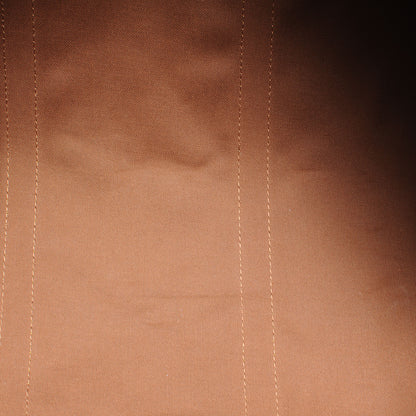 Louis Vuitton Monogram Keepall Bandouliere 60 6 of 7