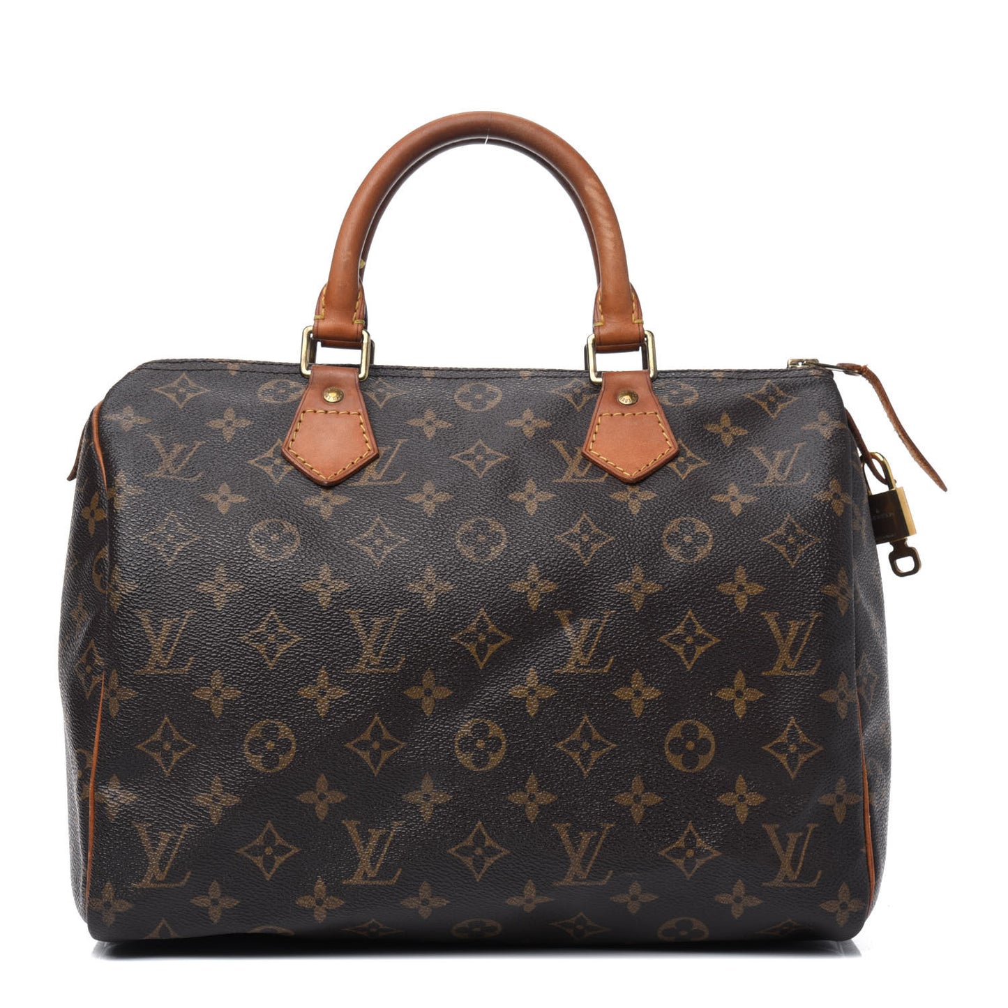 Monogram Speedy 30