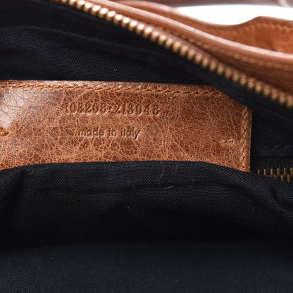 Balenciaga Agneau Classic Hardware First Automne 7 of 12