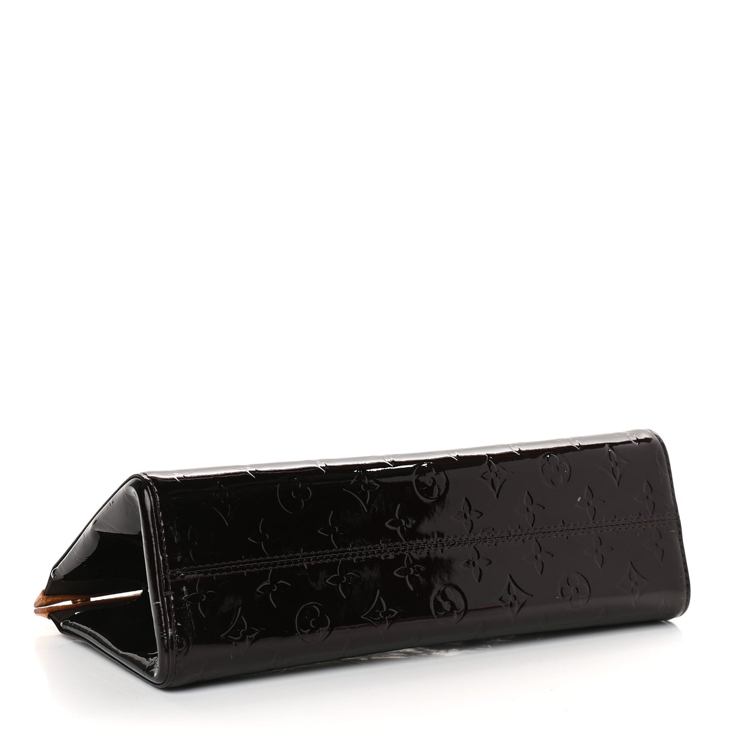 Vernis Roxbury Drive Amarante