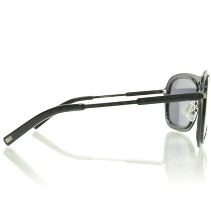 Louis Vuitton Impulsion Sunglasses Black 5 of 7