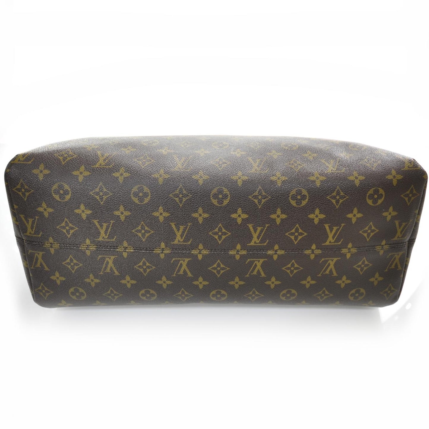 Monogram Raspail GM