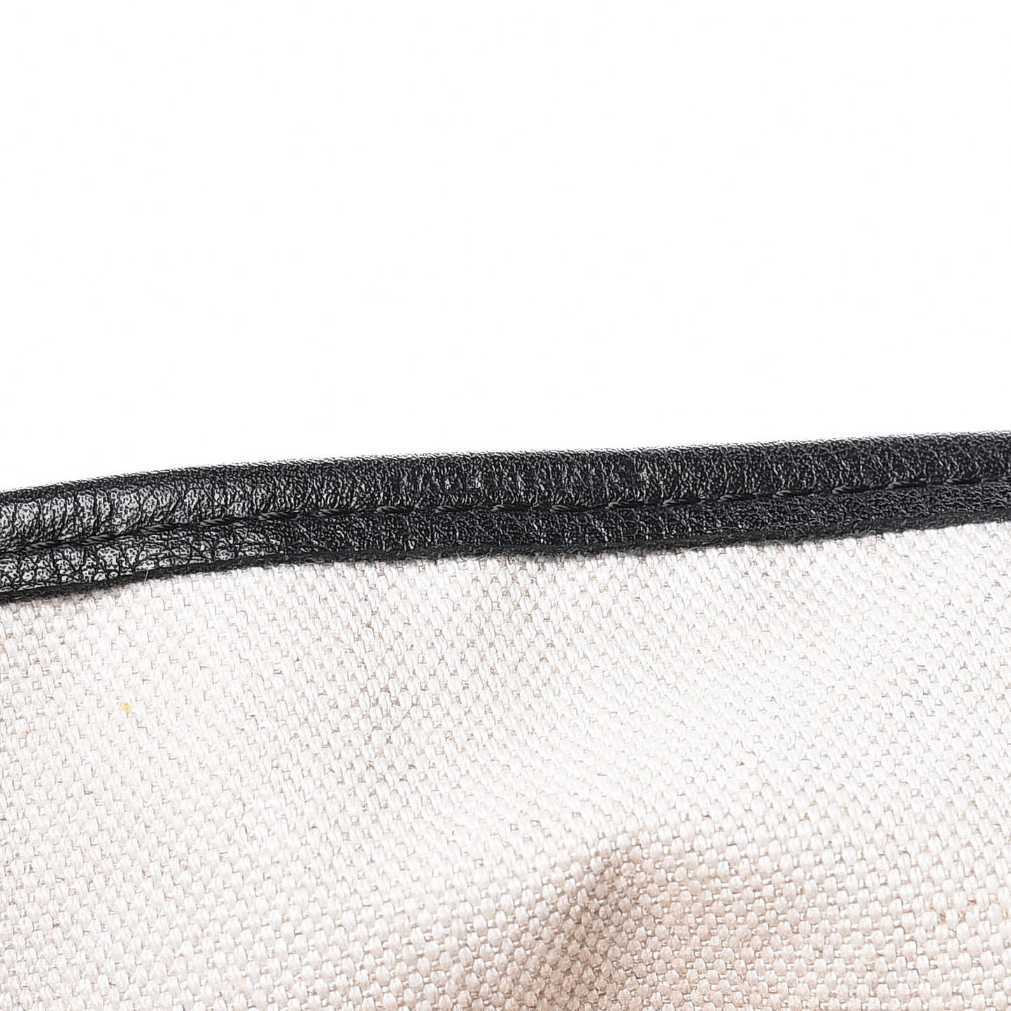 Goyardine Saint Louis PM Black