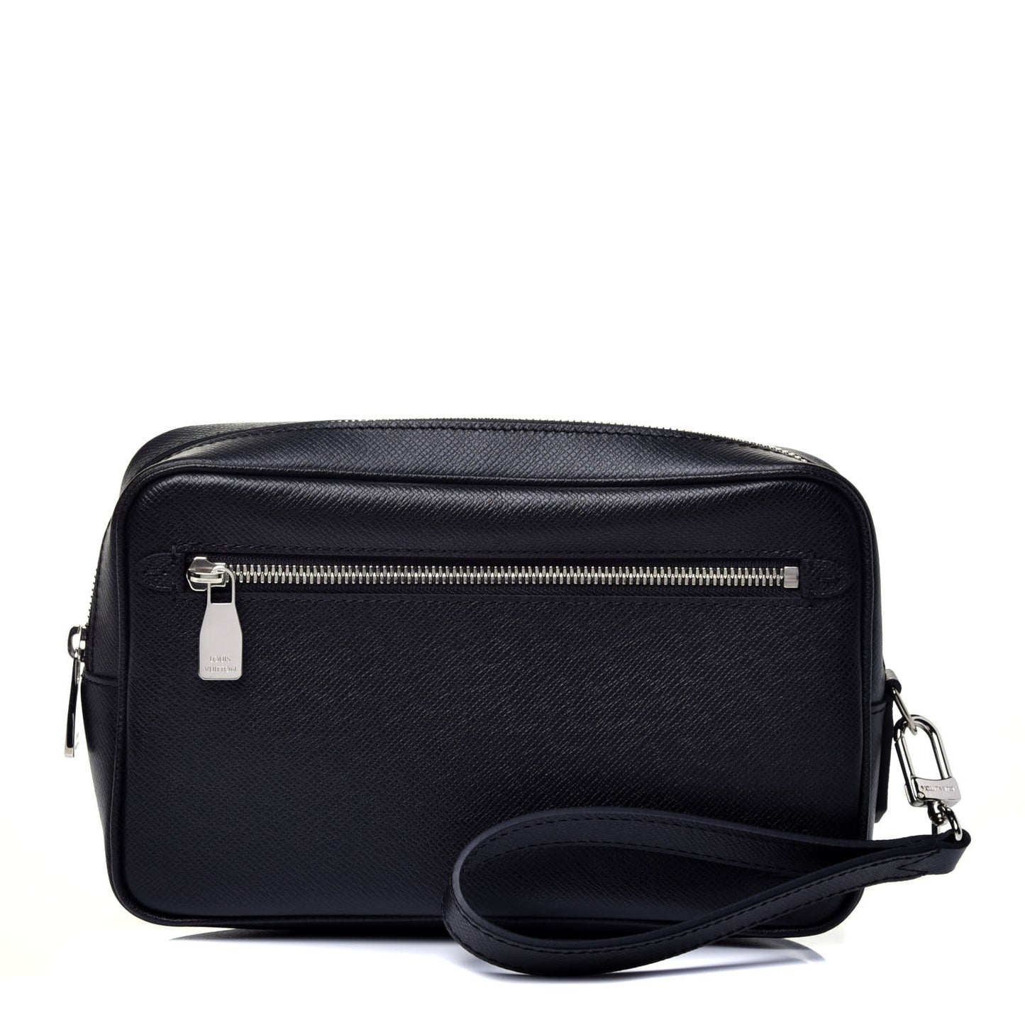 Taiga Kasai Clutch Black