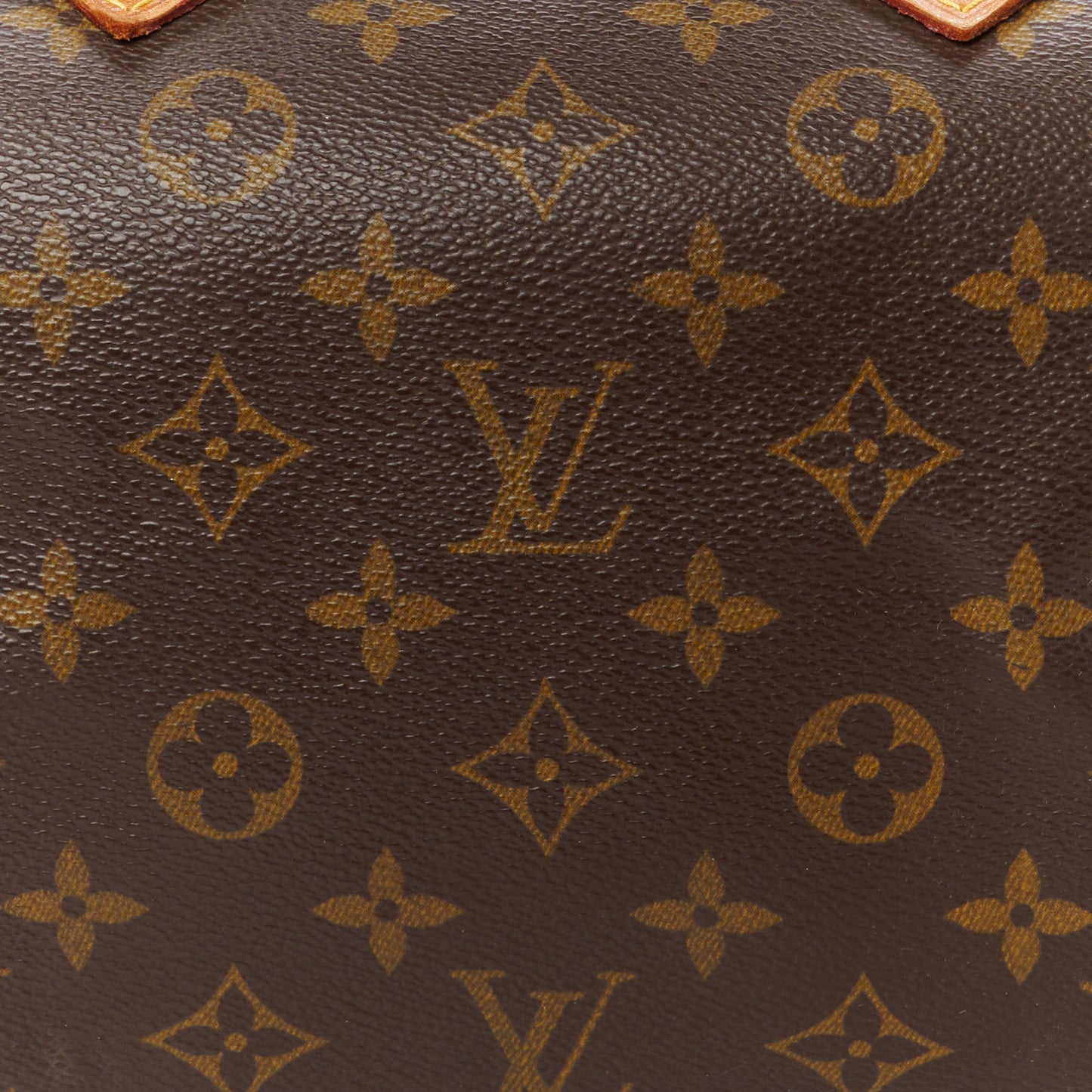 Monogram Speedy 25