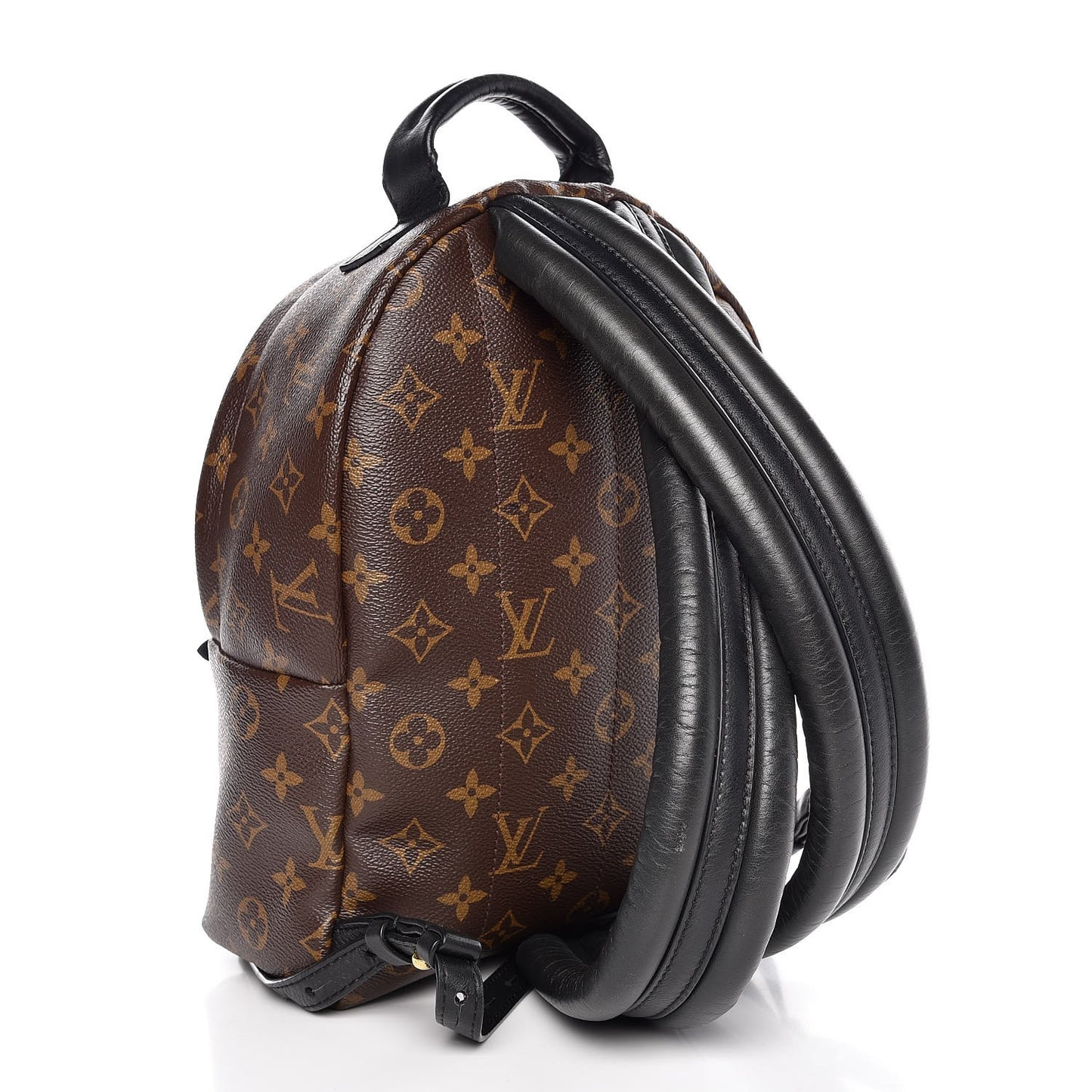 Monogram Palm Springs Backpack PM