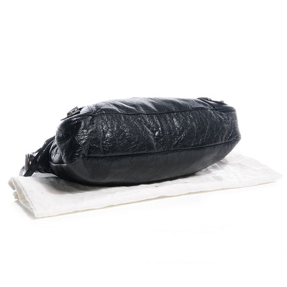 Balenciaga Agneau First Anthracite 4 of 8