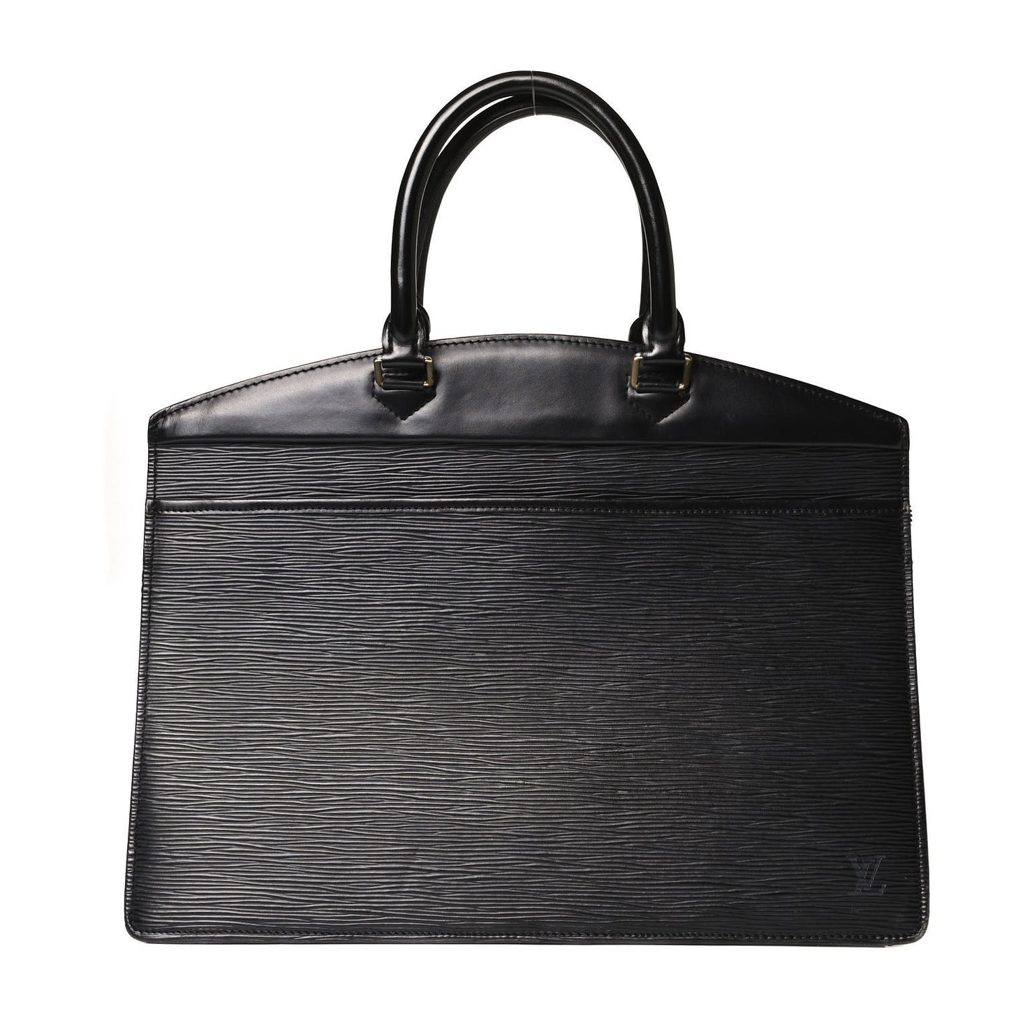 Epi Riviera Black