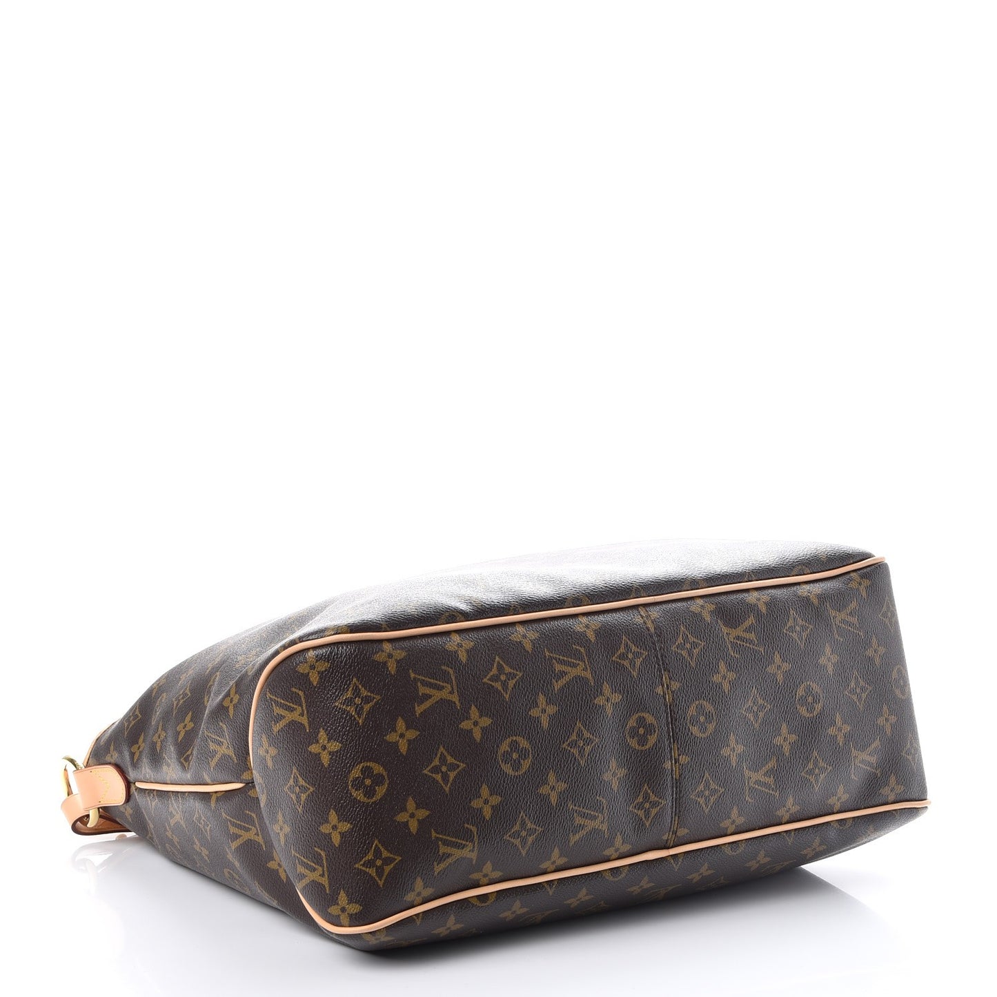 Monogram Delightful MM