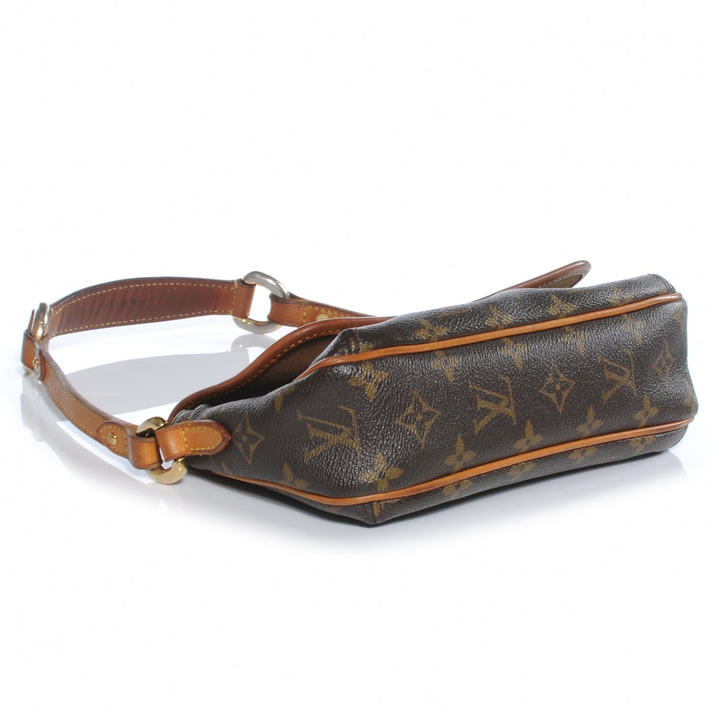Monogram Tikal PM