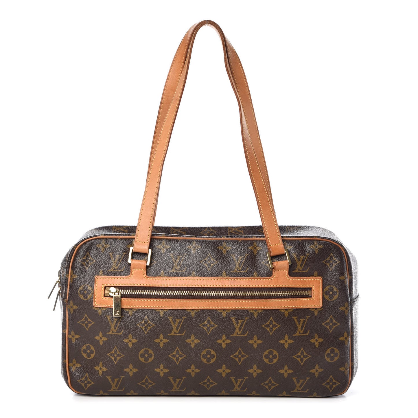 Monogram Cite GM