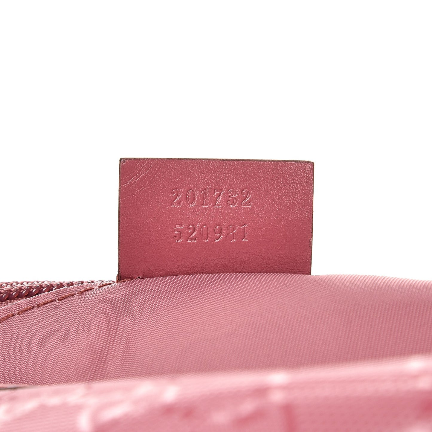 Imprime Monogram Medium Double Buckle Flap Messenger Bag Vintage Rose