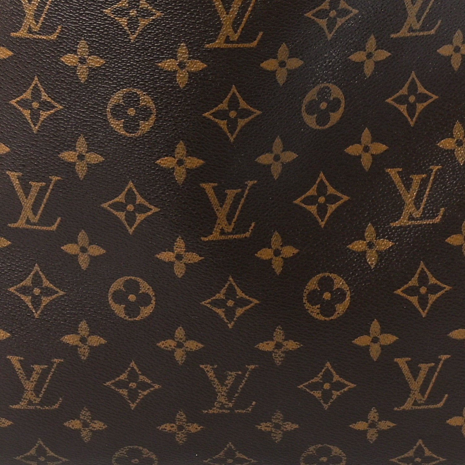 Louis Vuitton Monogram Delightful PM 10 of 13